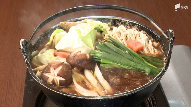 「きのこ類は1.2倍キャベツも2倍…」物価高＆酷暑が冬の定番「鍋」を直撃|TBS NEWS DIG