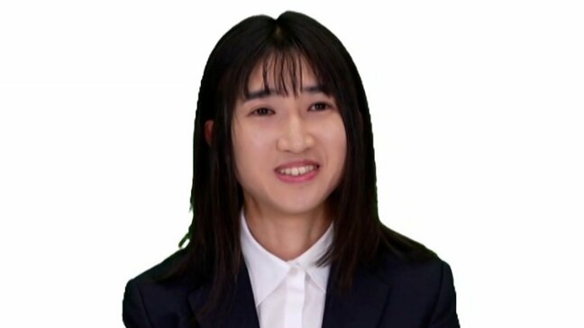 田中希実が豊田自動織機に再入社「ご恩返しがしたい」クイーンズ駅伝出場へ意欲「一つでも前を抜いていく」|TBS NEWS DIG