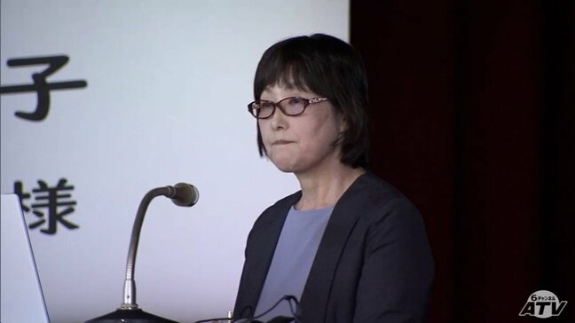 「あなたに何かあったら、あなたが亡くなるようなことがあったら、一生悔いるし一生悲しむ」交通事故で息子を亡くした母が『命の大切さ』訴える|TBS NEWS DIG