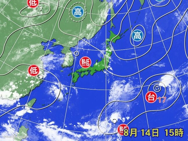 【全国で大気不安定】東京や千葉などでレベル4土砂災害危険警報 「千葉豪雨」はなぜ もたらした原因は ※この後の雨の降り方シミュレーション|TBS NEWS DIG