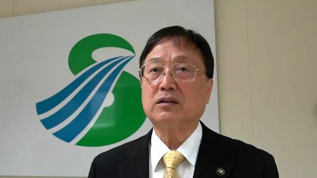 能登地震で職員の過半数集まれなかった自治体も　国の原子力防災訓練でも念頭に　川内原発|TBS NEWS DIG