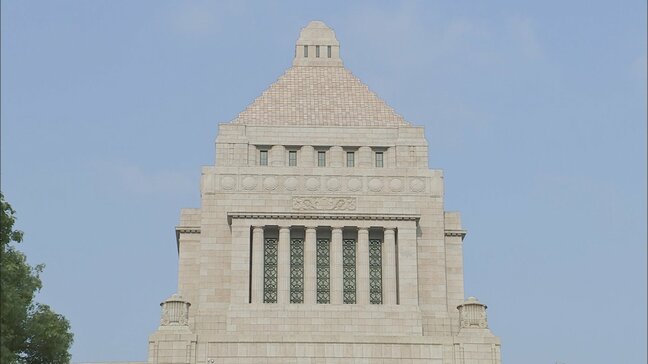 衆議院選挙の争点「消費税減税」 消費者への影響のほかスーパーや飲食店などの受けとめは?【衆院選2026】|TBS NEWS DIG