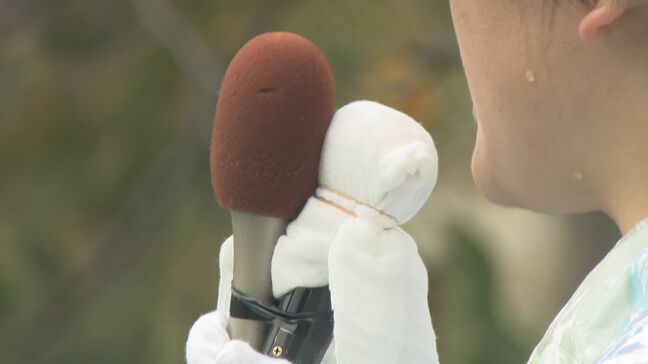 衆議院選挙　熊本4区5人の候補者「災害対策」への主張は？|TBS NEWS DIG