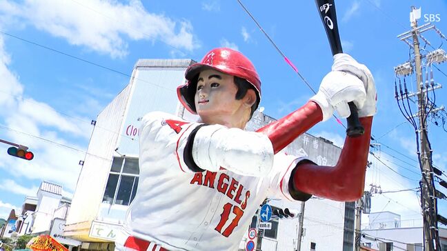 「昔から楽しみだったので気合が」復活参加の商店街 思い熱く　清水七夕まつり開幕＝静岡|TBS NEWS DIG