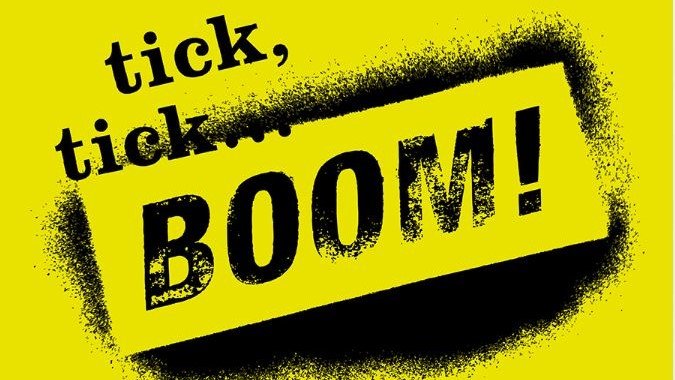 【不具合】薮宏太さん主演舞台で東宝チケット先行販売中止「tick,tick…BOOM!」プレイガイド各社では販売中|TBS NEWS DIG