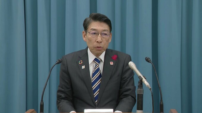 「１０３万円の壁」見直しで福岡県は１５７７億円減収　県と６０市町村　|　福岡のニュース｜RKB NEWS｜RKB毎日放送