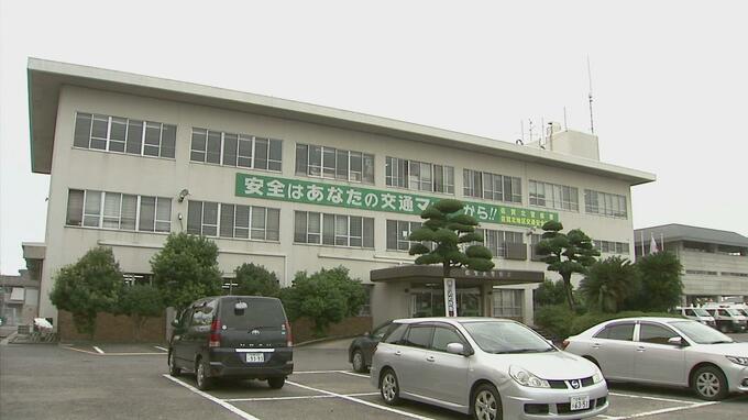 “１カ月で２０万円が５０万に”儲け話には注意！|TBS NEWS DIG