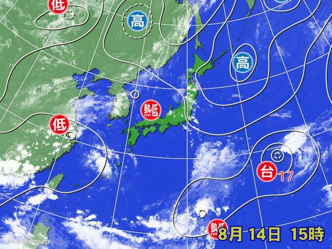 【全国で大気不安定】東京や千葉などでレベル4土砂災害危険警報　「千葉豪雨」はなぜ　もたらした原因は　※この後の雨の降り方シミュレーション|TBS NEWS DIG