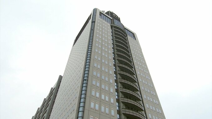 「電話が2時間で使えなくなる」通信局など騙ったサギ電話多発　静岡県内で計21件　警察が注意呼びかけ＝静岡県警　|　静岡のニュース | SBSNEWS | 静岡放送