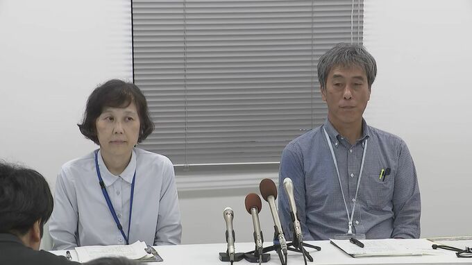【速報】京都・たけびしスタジアムで集団食中毒 発症者は38人に 弁当を提供した飲食店に3日間の営業停止処分 市が会見　|　MBSニュース | 関西の最新ニュースを分かりやすく。