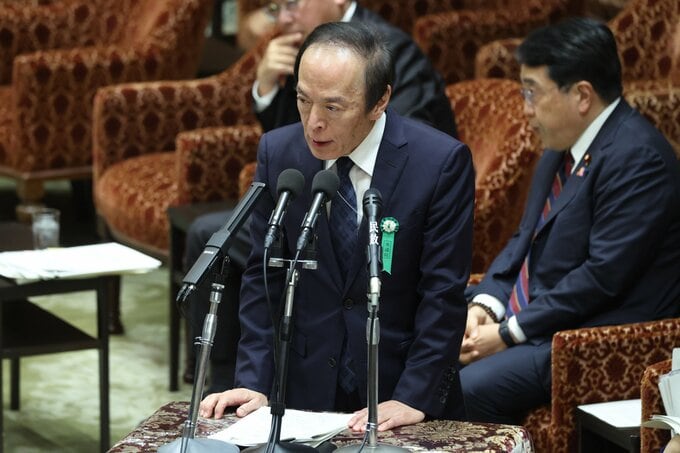 骨太の方針が浮き彫りにした「マネタリストの不愉快な算術」 ― 中銀の独立性に不可欠な“政府の規律” ―