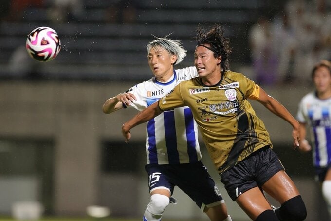 藤枝MYFCゴール遠く連勝ならず 山形に0-1【J2第28節速報】　|　静岡のニュース | SBSNEWS | 静岡放送