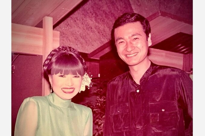 【 訃報 】久米宏さん　黒柳徹子さんが追悼　「『ザ・ベストテン』以来本当の親友だった」　【全文】|TBS NEWS DIG