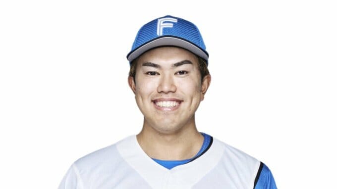 【日本ハム】今川3年ぶり、山縣2打席連続ホームランなどでモイネロ攻略 ホームでの首位攻防直接対決でソフトバンク下す 《お立ち台マイク》|TBS NEWS DIG