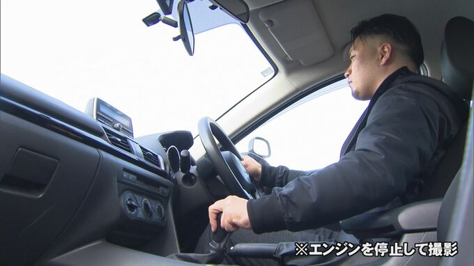 4月から自動車運転免許、自動車学校のカリキュラムが変わる…「全員がオートマ」で、希望者だけ「MT」に　道路交通法施行規則の一部が改正、なぜ？　|　BSSニュース | BSS山陰放送
