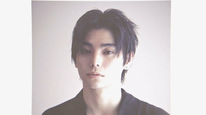俳優の村上虹郎さんが自身のSNSで謝罪コメントを発表 交際女性に暴行を加え重傷を負わせたとして傷害の疑いで書類送検「近い将来、自身の言葉で当時のことをお話する」|TBS NEWS DIG