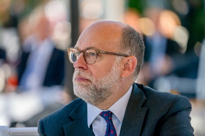 トランプ政権、気候変動研究拠点を解体へ－本来の使命から逸脱と主張