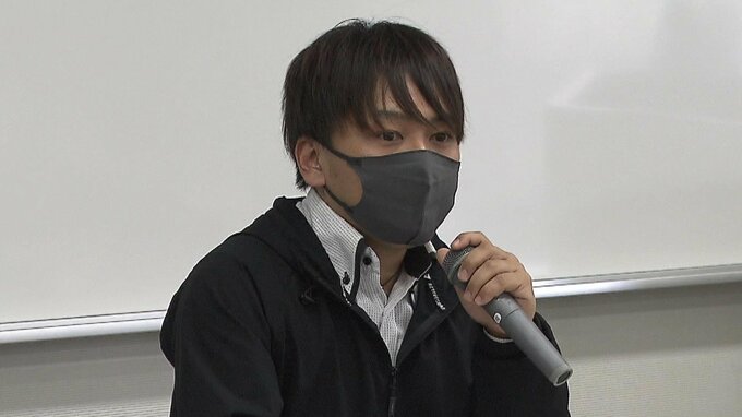 「顔も腫れあがり、髪の毛もむしり取られていた」妹が殺され償いを求めた遺族　加害者へ賠償求めても全額払われず　相手の口座に残っていたのはたった“９３１円”「憎みたくなくても憎んでしまう…今の制度では」|TBS NEWS DIG