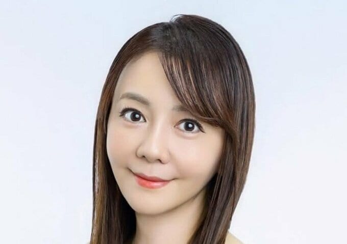 【 華原朋美 】 「入院して4時間以上にも及ぶ手術をしました」　昨年12月に大手術を告白　「息子の涙を糧にして」　病を乗り越え全国ツアーへ|TBS NEWS DIG