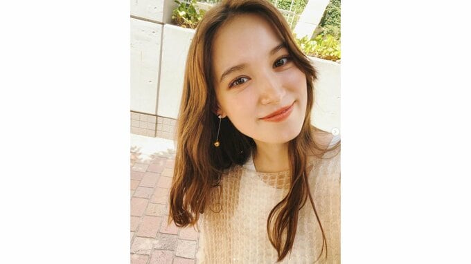 トラウデン直美さん「今回のアナフィラキシーで3回目の救急病院」「万が一のことを考えて怖く」　不安を告白　アレルギーの原因は着色料か|TBS NEWS DIG
