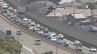 【あす5日】しまなみ海道で20kmの渋滞予測　山陽道も複数箇所で渋滞か　中国地方の高速道路　渋滞予測情報　|　RCC NEWS | 広島ニュース | RCC中国放送