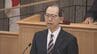 「復興再生を一層加速」内堀知事が4選目指し立候補表明　10月25日投開票の知事選　福島　|　福島のニュース│TUF