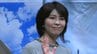松たか子さんと深田晃司監督が舞台挨拶　映画「ナギダイアリー」ロケ地・奈義町で先行上映会【岡山】　|　岡山・香川のニュース | 天気 | RSK山陽放送