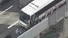 【速報】名神高速上り線の一宮IC付近で観光バスとトラックと乗用車あわせて3台がからむ事故 バスの乗客にけがはない模様　|　名古屋・愛知・岐阜・三重のニュース【CBC news】 | CBC web