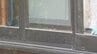 「驚いている。怖い」　チャイムを何回も鳴らし大声　男が住宅に侵入　住民と鉢合わせ、逃走　山梨・都留市　　　|　山梨のニュース | ＵＴＹテレビ山梨