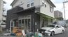 「睡魔に襲われて…」高齢男性の車が青果店に突っ込む　店「地震かと思った」営業再開は見通せず　熊本　|　熊本のニュース｜RKK NEWS｜RKK熊本放送