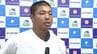 【夏の甲子園】沖縄尚学、横浜高校に2-7　初戦で散る　不調で1か月ノースローも経験、這い上がった昨夏の優勝投手・末吉「思うような投球できず、悔しい」　|　沖縄のニュース｜RBC 琉球放送
