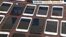 “事件に関わった認識なかった”41人逮捕の副業うたった詐欺事件　SNSやりとりを担当していた男性が釈放後に語る「自分の仕事をこなして帰るだけ」　|　MBSニュース | 関西の最新ニュースを分かりやすく。
