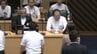 野志市長任期中最後の松山市議会が閉会 自民は元県議の中野泰誠氏推薦へ…11月市長選に向け動き加速　|　愛媛のニュース - Nスタえひめ｜あいテレビは6チャンネル