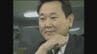 【訃報】元中日ドラゴンズ・テレビ司会者 板東英二さん（86）死去 慢性心不全のため　|　名古屋・愛知・岐阜・三重のニュース【CBC news】 | CBC web