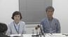 【速報】京都・たけびしスタジアムで集団食中毒 発症者は38人に 弁当を提供した飲食店に3日間の営業停止処分 市が会見　|　MBSニュース | 関西の最新ニュースを分かりやすく。