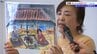 「津波の語り部」田畑ヨシさんの紙芝居を語り継ぎ　津波の恐ろしさ、避難の大切さ学ぶ　岩手・滝沢市　|　IBC NEWS | IBC岩手放送