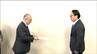 ナフサ不足の影響「事業者だけでは対応しきれない」資材高騰で苦境の中小企業　県に支援求める　宮城　|　宮城のニュース│tbc NEWS│tbc東北放送