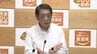 松山市のアリーナ計画断念受け「本当に速やかに代替案をやっていかないと」 愛媛・中村知事　|　愛媛のニュース - Nスタえひめ｜あいテレビは6チャンネル