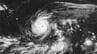 【台風13号】宇宙からもくっきり「不気味な目」…最新の気象衛星がとらえた急発達　きょう午後にも最強ランク「猛烈な」勢力へ　|　長崎のニュース | 天気 | NBC長崎放送