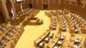 辺野古沖転覆死傷事故で調査の特別委設置へ　遺族の意向受けて公明と与党が方針転換　沖縄県議会　|　沖縄のニュース｜RBC 琉球放送