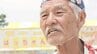 「男も女も最後は海に戻ってくるんです」仙台で唯一の海水浴場に『伝説の海の家』76歳店主が浜辺で叫ぶ「復活！復興！」　|　宮城のニュース│tbc NEWS│tbc東北放送