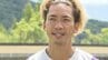 【サンフレッチェ】「開幕好スタートは選手層の厚さが要因」　川辺駿が名古屋戦を前に語る　|　RCC NEWS | 広島ニュース | RCC中国放送