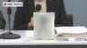 【遺族コメント】長崎・海星高　生徒自殺訴訟で学校側に賠償命令　「加害者の権利の方が優先されるのか…」会見で遺族が語った胸中　|　長崎のニュース | 天気 | NBC長崎放送