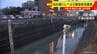 【速報】JR千種駅 数百メートルにわたって線路が水に浸かる JR中央線　|　名古屋・愛知・岐阜・三重のニュース【CBC news】 | CBC web