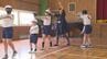 その名も「みんなのふるさと小日本」　運動会で踊る地域の踊り　どんな踊り？　山口・下関　|　山口のニュース・天気・防災｜tys NEWS｜ｔｙｓテレビ山口