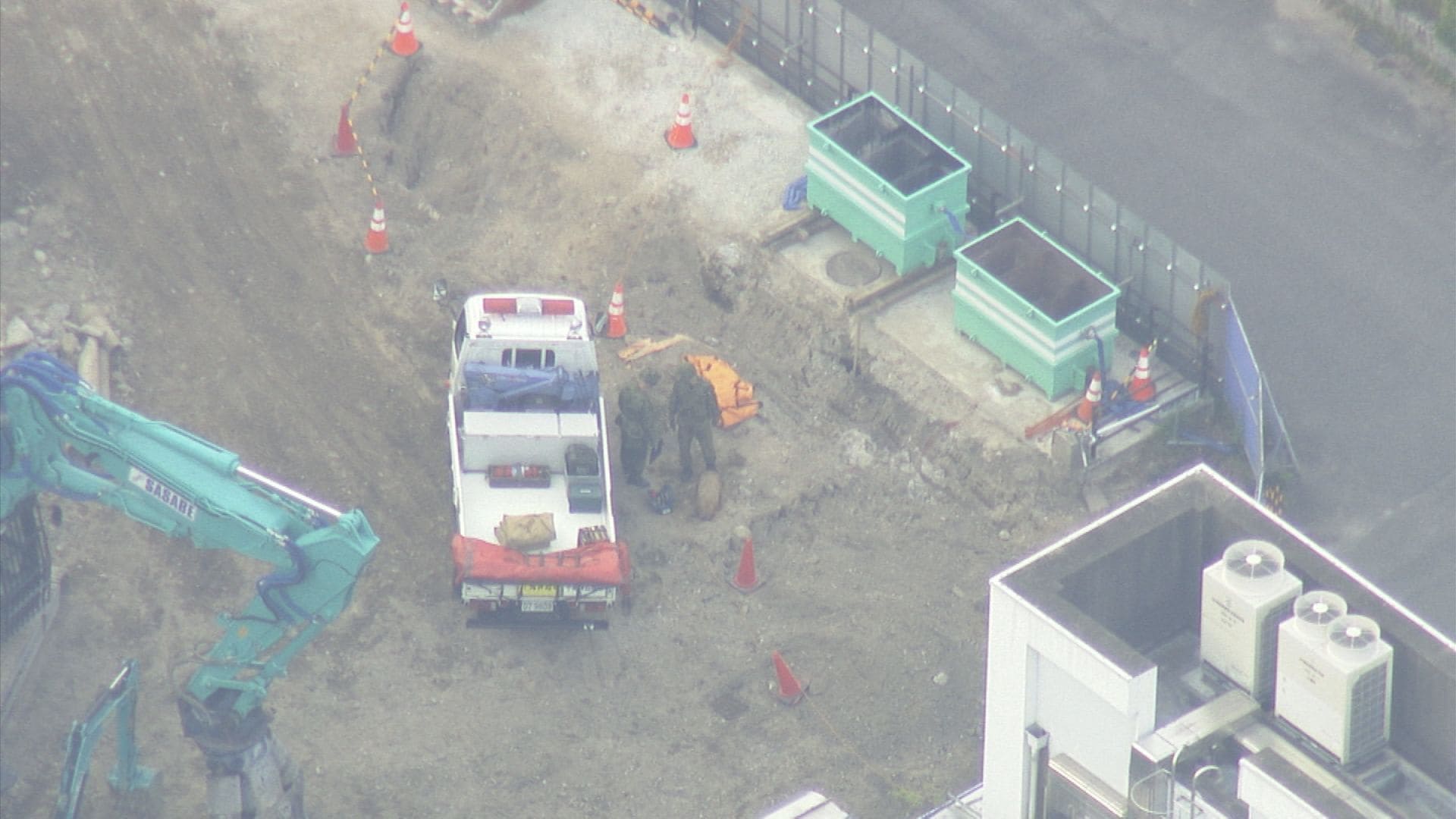 img_dd485e9167377d92afdab03768