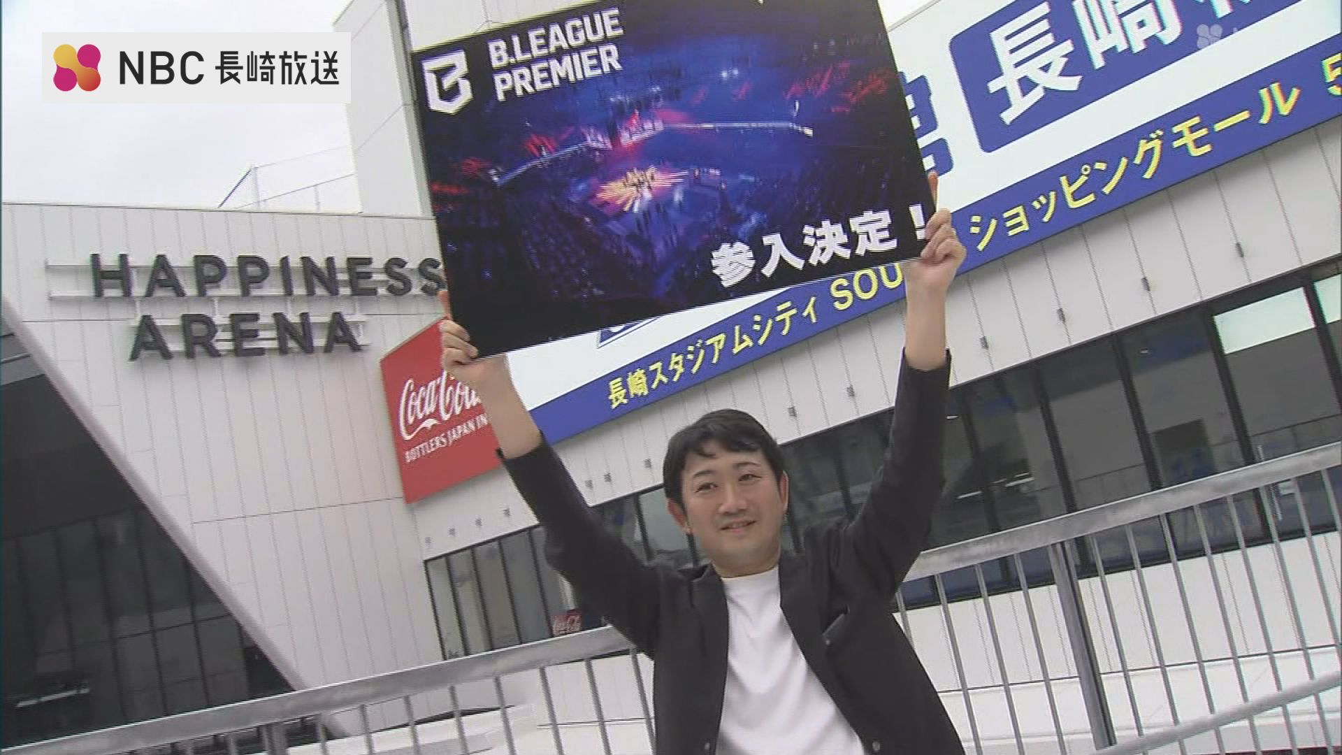 img_dd5062b1527718395ab2a588db