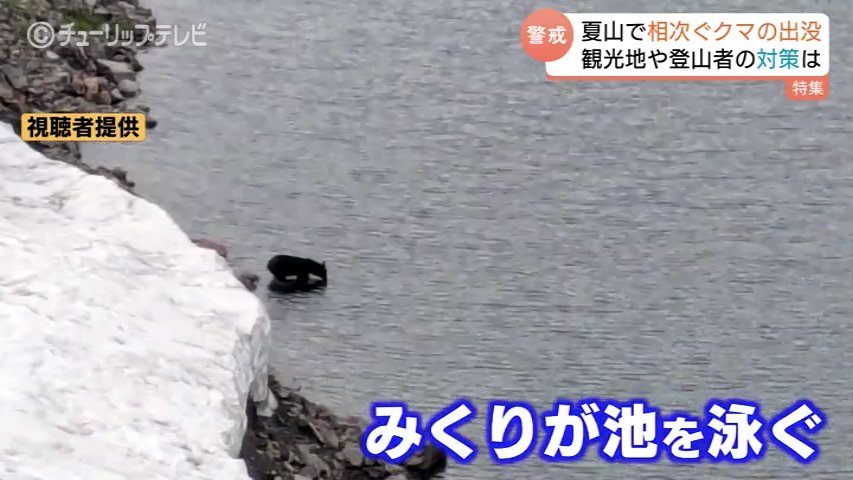 img_dde031e4a2562d021d45194622