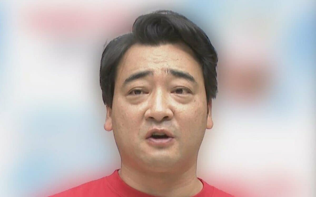 当時のメディア報道・掲載写真
