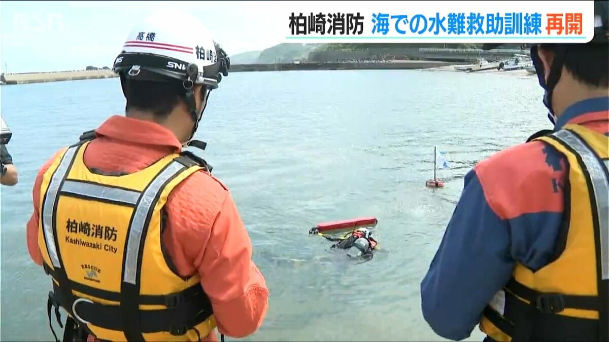 img_dd6993cffeca912b34a3dd5d5a